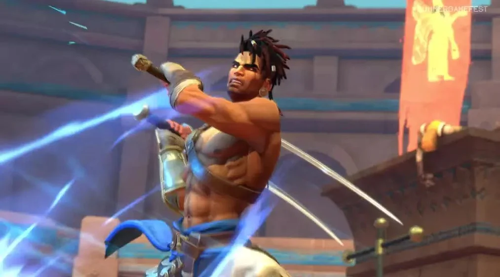 Exon Priceofpersiathelostcrown Pic2 2ba89f52 47a7 4fbb 9408 3c8f6b11098f