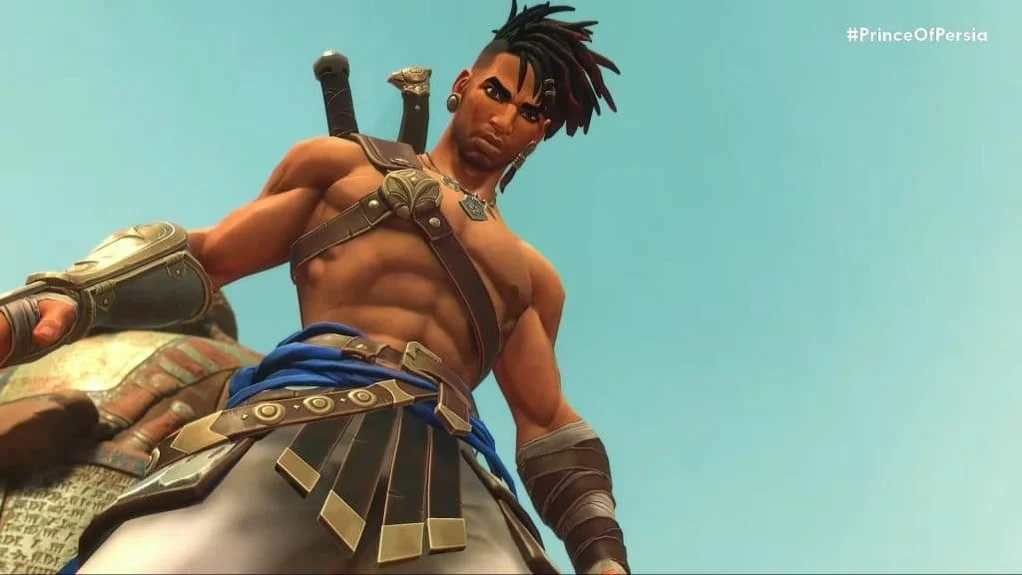 Exon Priceofpersiathelostcrown Pic3 B933b644 Bfb5 4903 B99a B55200c78854