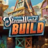Exon Steamworldbuild Cover 76cb4c57 E255 4aaa Bf6a 5771b2d882b0