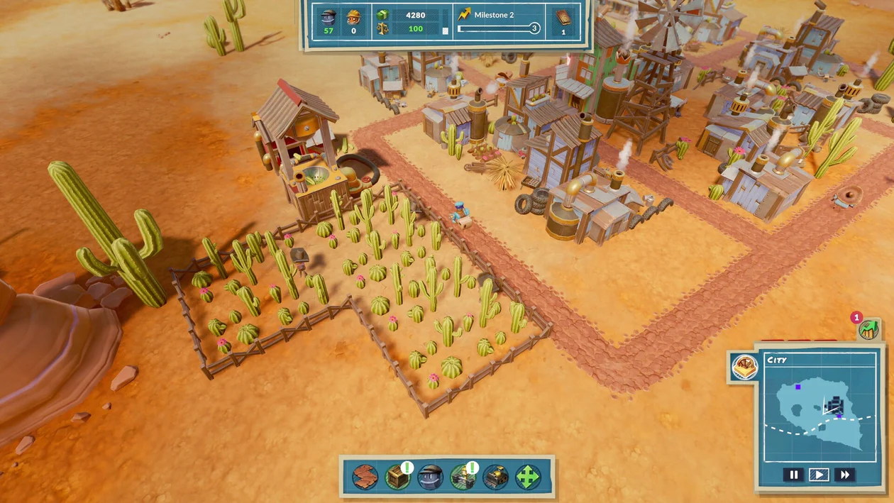 Exon Steamworldbuild Pic2 Ef98471b 2d40 4168 A568 34e75f51db6c