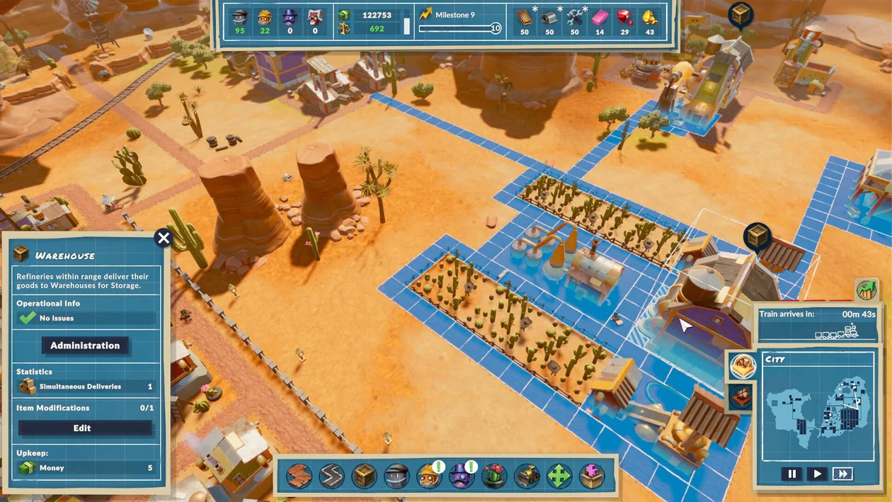 Exon Steamworldbuild Pic4 8d58793c A2ec 4c3f Adda 339414658ab0