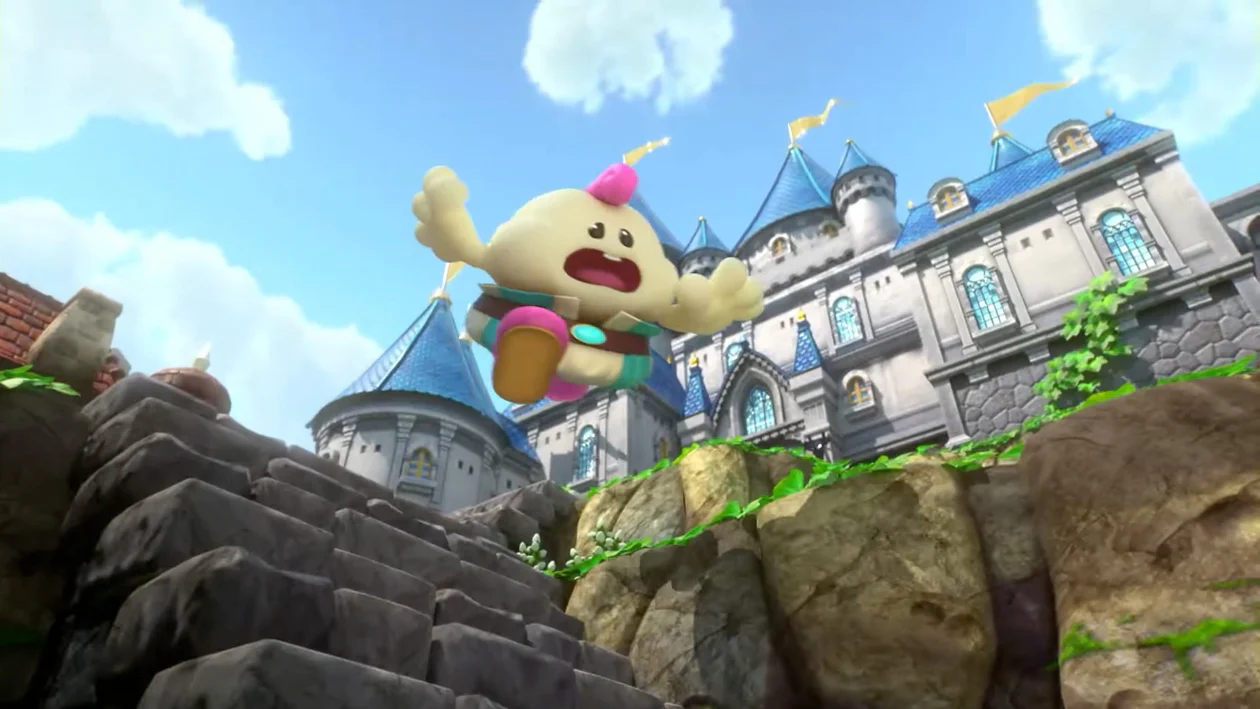 Exon Supermariorpg Pic3