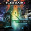 Exon Flashback2 Cover Standardedition Pc F7eb6007 0bae 46af A777 46068f294ed6