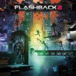Exon Flashback2 Cover Standardedition Pc F7eb6007 0bae 46af A777 46068f294ed6