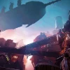 Exon Gangsofsherwood Pic3