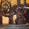 Exon Gangsofsherwood Pic6