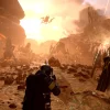 Exon Helldivers2 Pic1
