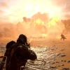 Exon Helldivers2 Pic2