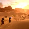 Exon Helldivers2 Pic3