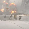 Exon Helldivers2 Pic4