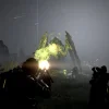 Exon Helldivers2 Pic5