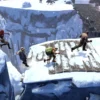 Exon Jumanjiwildadventures Pic3