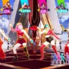 Exon Justdance2024 Pic2 1365c177 3e92 4e8f 86a3 F604f0643d98