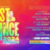 Exon Justdance2024 Pic3 67cb9e16 E235 471d 9dbd 38ab25afd67a