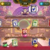 Exon Kirbysreturntodreamlanddeluxe Pic1