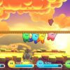 Exon Kirbysreturntodreamlanddeluxe Pic2