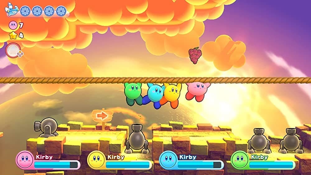 Exon Kirbysreturntodreamlanddeluxe Pic2
