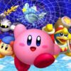 Exon Kirbysreturntodreamlanddeluxe Pic3