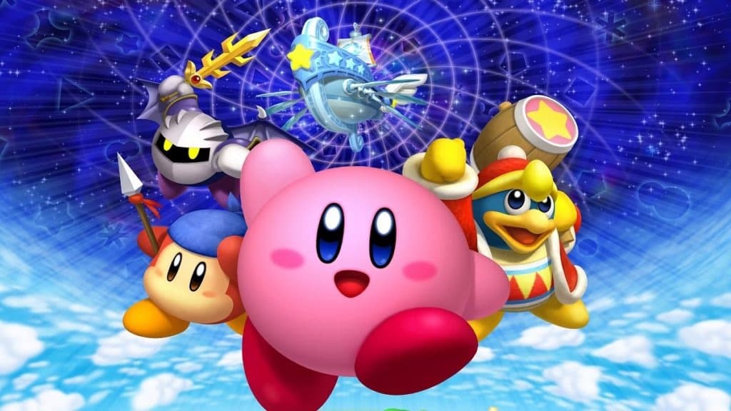 Exon Kirbysreturntodreamlanddeluxe Pic3
