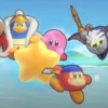 Exon Kirbysreturntodreamlanddeluxe Pic4