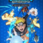 Exon Naruto Deluxeedition Cover 64a38b13 2f45 4714 A2a8 2daa6da440e9