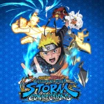 Exon Naruto Standardedition Cover 76f2ffac E8af 4c38 Be99 14ccb66e4930