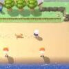 Pokémon Shining Pearl – Nintendo Switch - תמונה 3 | SeKeys