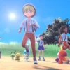 Exon Pokemonscarlet Pokemonviolet Pic1 63f25082 6825 4dea Be63 7081c35dab47