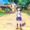 Exon Pokemonscarlet Pokemonviolet Pic2 69d52d15 0699 46b5 Abd3 Eff7df4b10d5