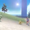 Exon Pokemonscarlet Pokemonviolet Pic3 457d1f0b 025c 4710 Abaf 0529aac8a07f