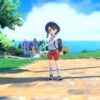 Exon Pokemonscarlet Pokemonviolet Pic4 63e68b3f 297a 430a Ba1b 2598ab11deab