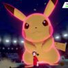 Exon Pokemonshield Nintendoswitch Pic1