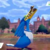 Exon Pokemonshield Nintendoswitch Pic3