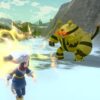 Pokémon™ Legends: Arceus – Nintendo Switch - תמונה 4 | SeKeys