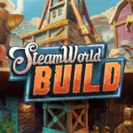 Exon Steamworldbuild Cover 76cb4c57 E255 4aaa Bf6a 5771b2d882b0