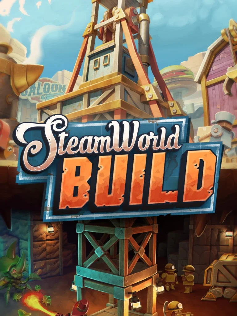 Exon Steamworldbuild Cover 76cb4c57 E255 4aaa Bf6a 5771b2d882b0