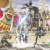 Super Smash Bros. Ultimate – Nintendo Switch - תמונה 4 | SeKeys