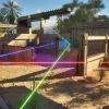 Exon Thetalosprinciple2 Pic4 1ab9d7d7 684a 47a4 98a6 34593af768de