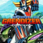 Exon Uforobotgrendizer Thefeastofthewolves Deluxeedition Cover 77c510a7 33ed 4dec B4f4 B04711cf20e8