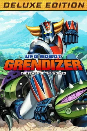 Exon Uforobotgrendizer Thefeastofthewolves Deluxeedition Cover 77c510a7 33ed 4dec B4f4 B04711cf20e8