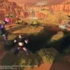 Exon Uforobotgrendizer Thefeastofthewolves Pic2 4bee9ec8 89fe 4a99 Afa1 Ff7b06760220