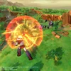 Exon Uforobotgrendizer Thefeastofthewolves Pic3 384c1900 8728 47fc Bbb6 0361ef6861c8