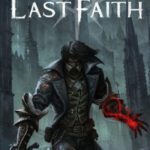 The Last Faith – למחשב - SeKeys