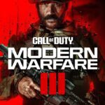 Call of Duty: Modern Warfare III (Cross-GEN Edition) – Xbox - SeKeys