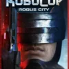 Exon Alexmurhpydeluxeedition Cover