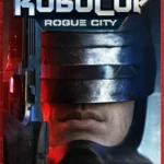 Exon Alexmurhpydeluxeedition Cover