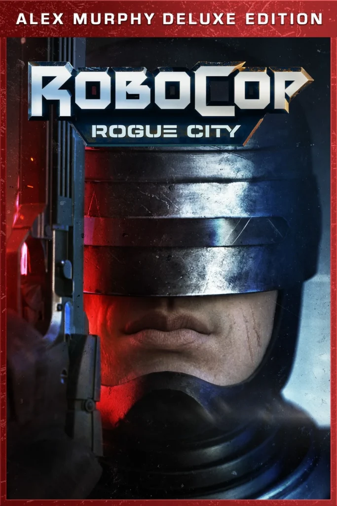 Exon Alexmurhpydeluxeedition Cover