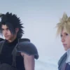 Exon Crisiscorefinalfantasyviireunion Pic1