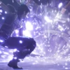 Exon Crisiscorefinalfantasyviireunion Pic2