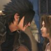 Exon Crisiscorefinalfantasyviireunion Pic3